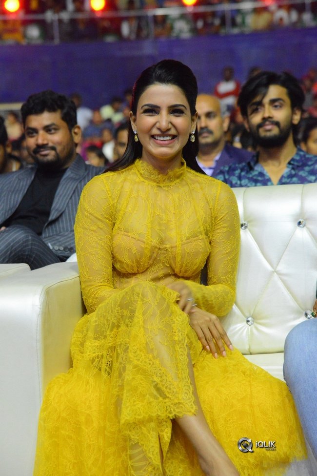 Samantha-At-Zee-Cine-Awards